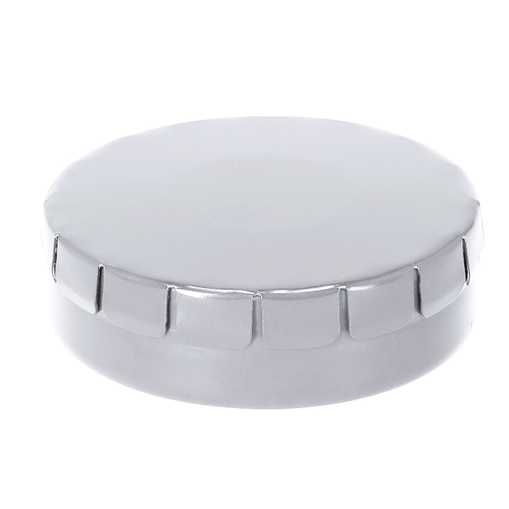 Snoep Dispenser Mizzen - PLAT