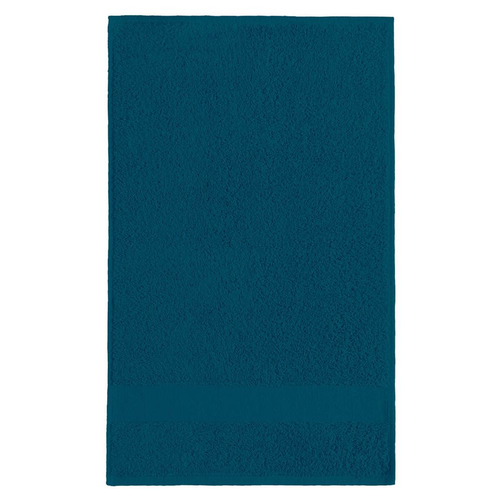Sophie Muval gastendoek 50x30 cm, 450 gr/m²
