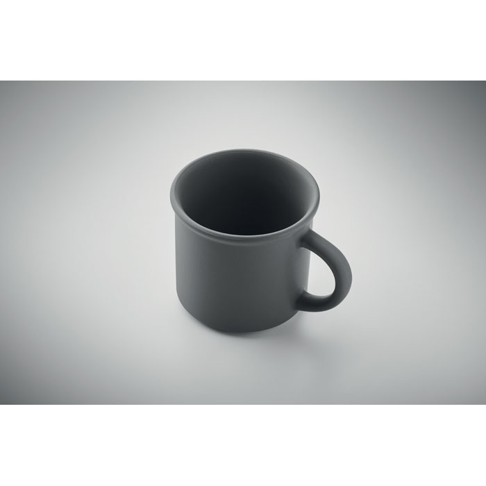 CUPAGE - Keramische mok 300ml matte afwe