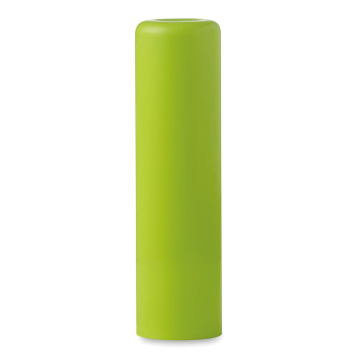 GLOSS - Lippenbalsem - Limoen