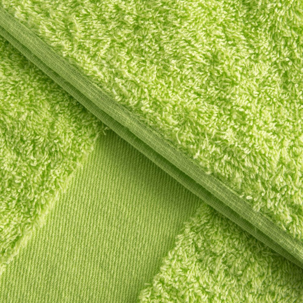 Sophie Muval strandhanddoek 180x100 cm, 450 gr/m²