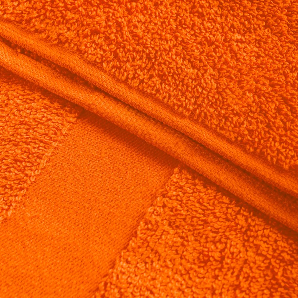 Sophie Muval gastendoek 50x30 cm, 450 gr/m²