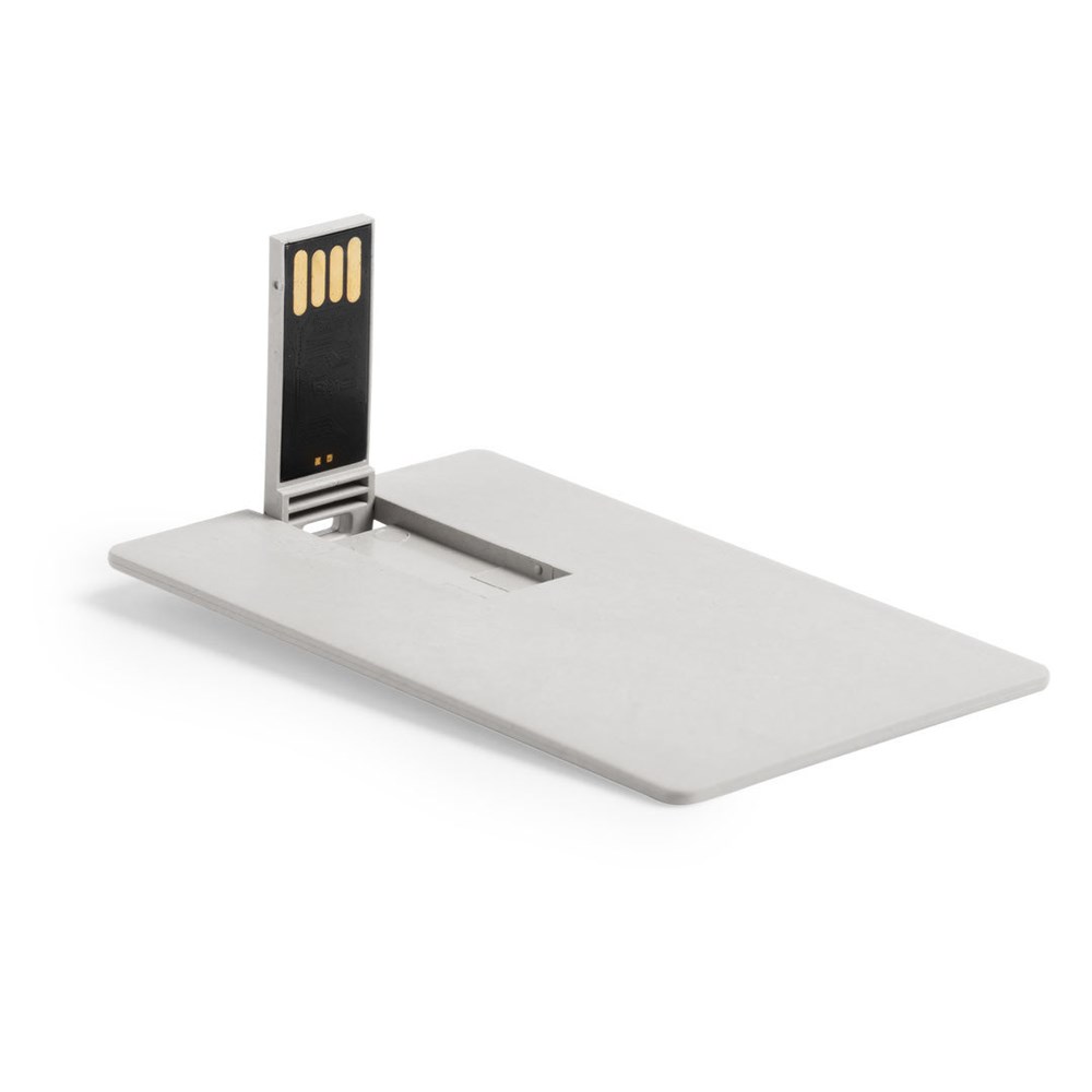 USB Memory Glyner 16GB