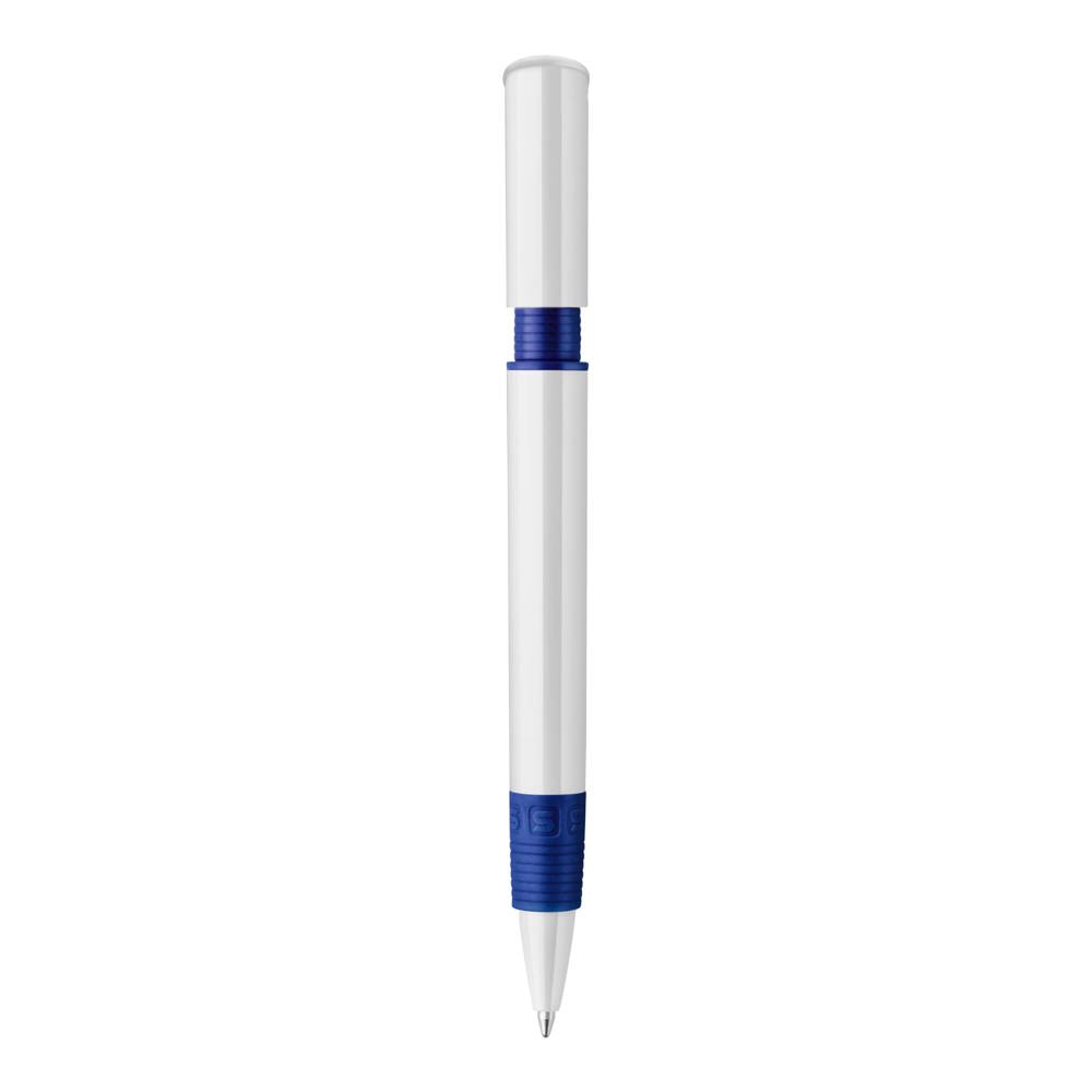 Balpen S40 Grip hardcolour