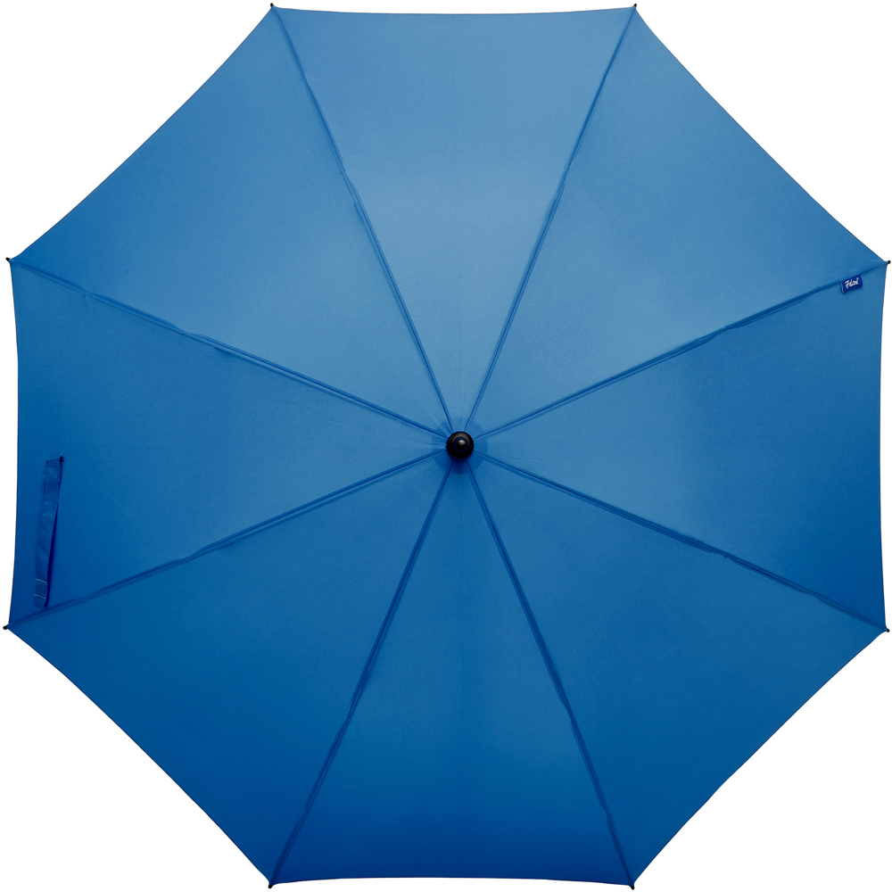 FALCONE - Golfparaplu - Automaat - Windproof - 120 cm - Kobalt blauw