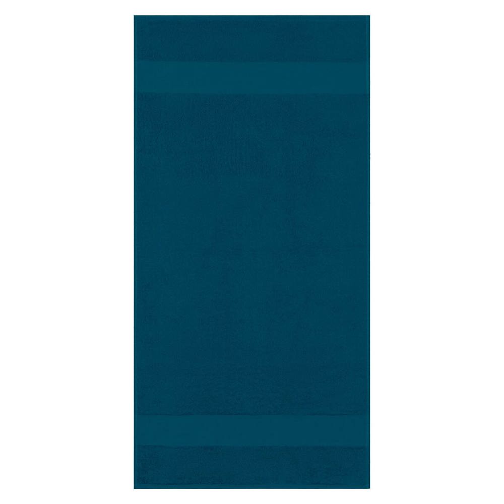 Sophie Muval handdoek 100x50 cm, 450 gr/m²