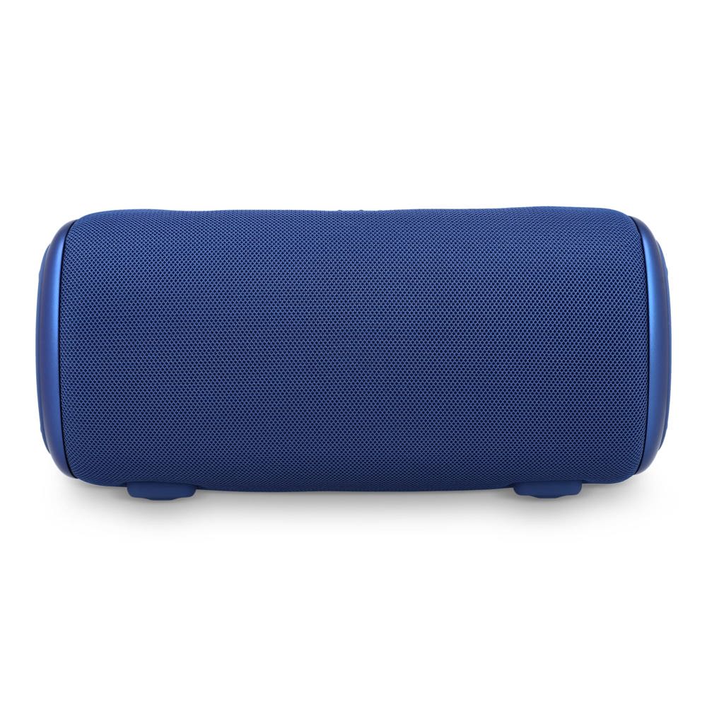 Fresh n Rebel Rockbox L3 Speaker 40W