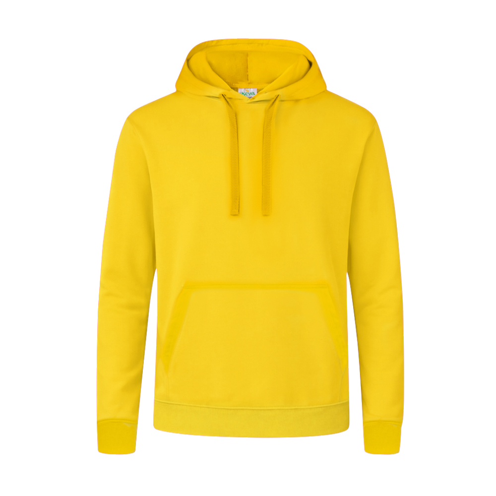 Volwassene Hooded Sweatshirt "keya" SWP280 - AMA