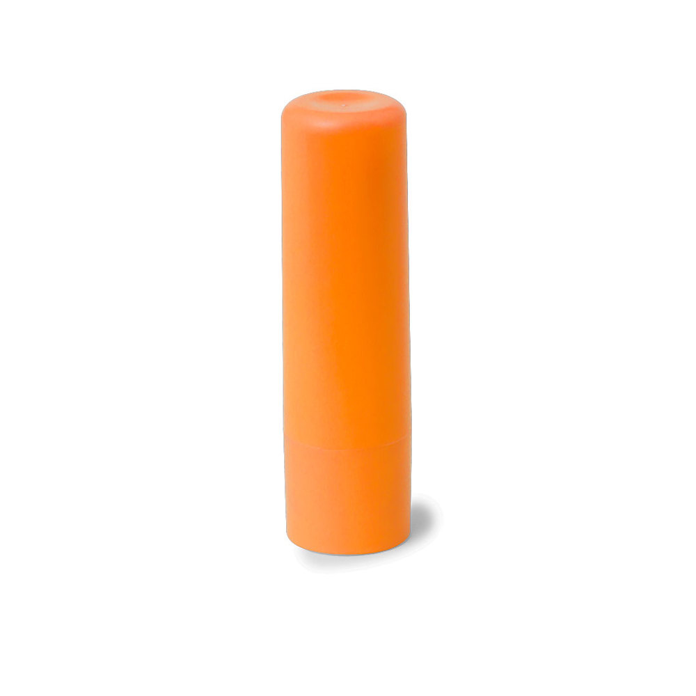 Lippenbalsem Darix - NARA