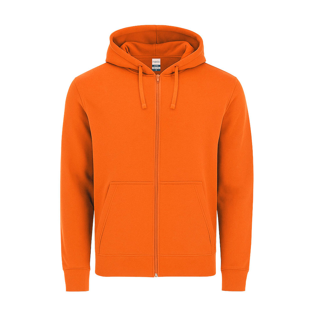 Volwassene Sweatshirt Astro - NARA