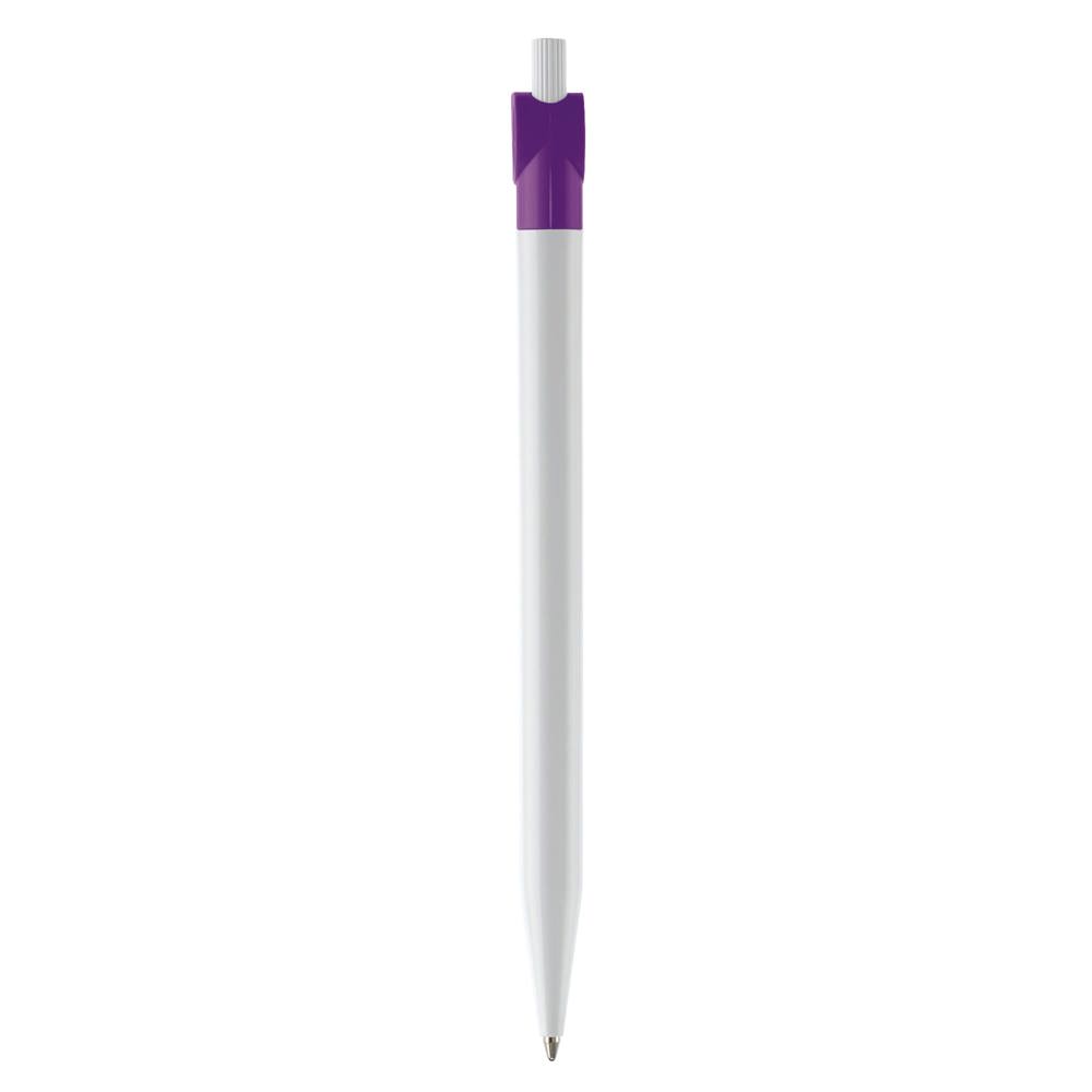Balpen Futurepoint hardcolour