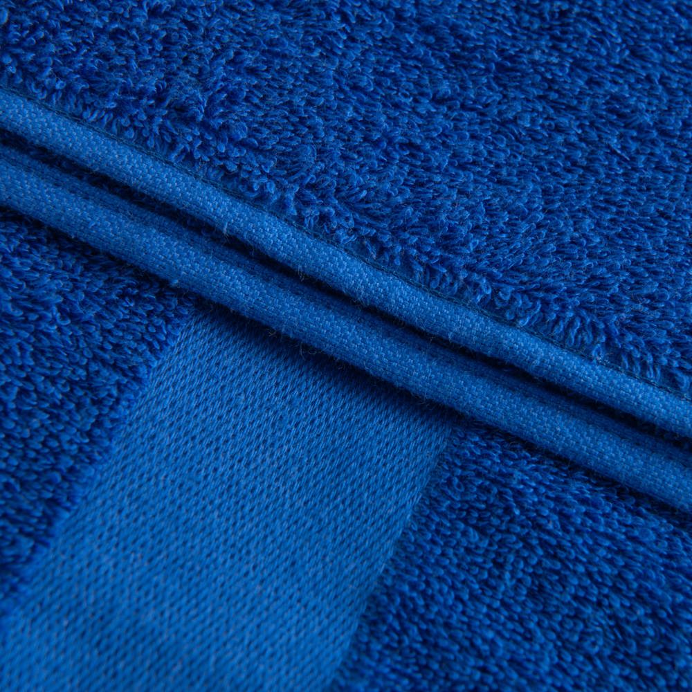 Sophie Muval sporthanddoek 130x30 cm, 450 gr/m²
