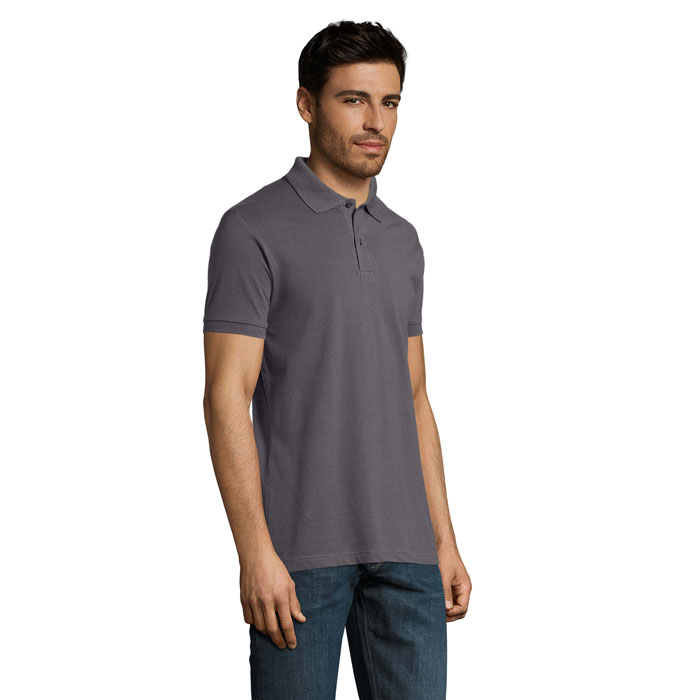 PERFECT MEN - PERFECT HEREN Polo 180g