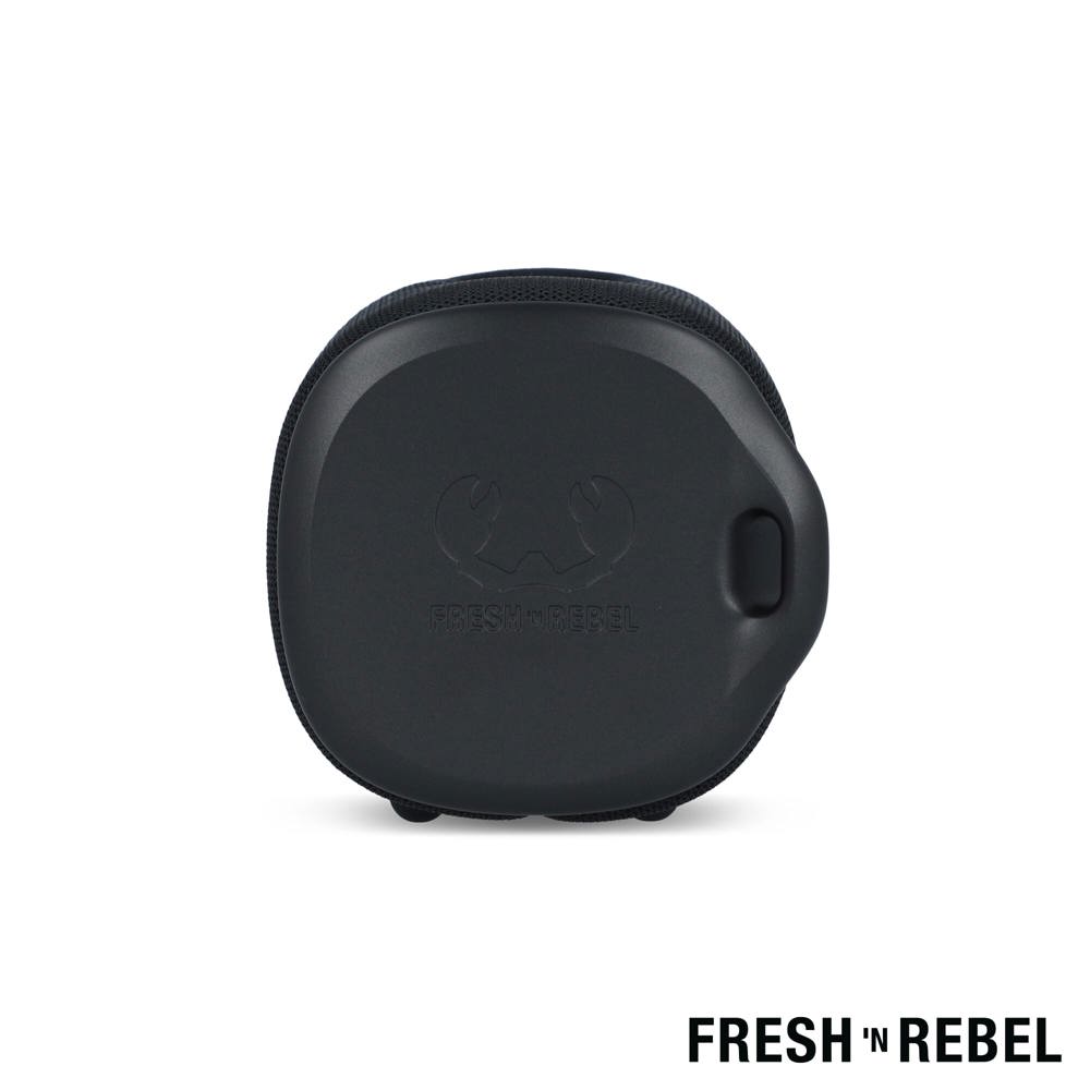  1RB7400 I Fresh 'n Rebel Bold M2 Waterbestendige Bluetooth Speaker
