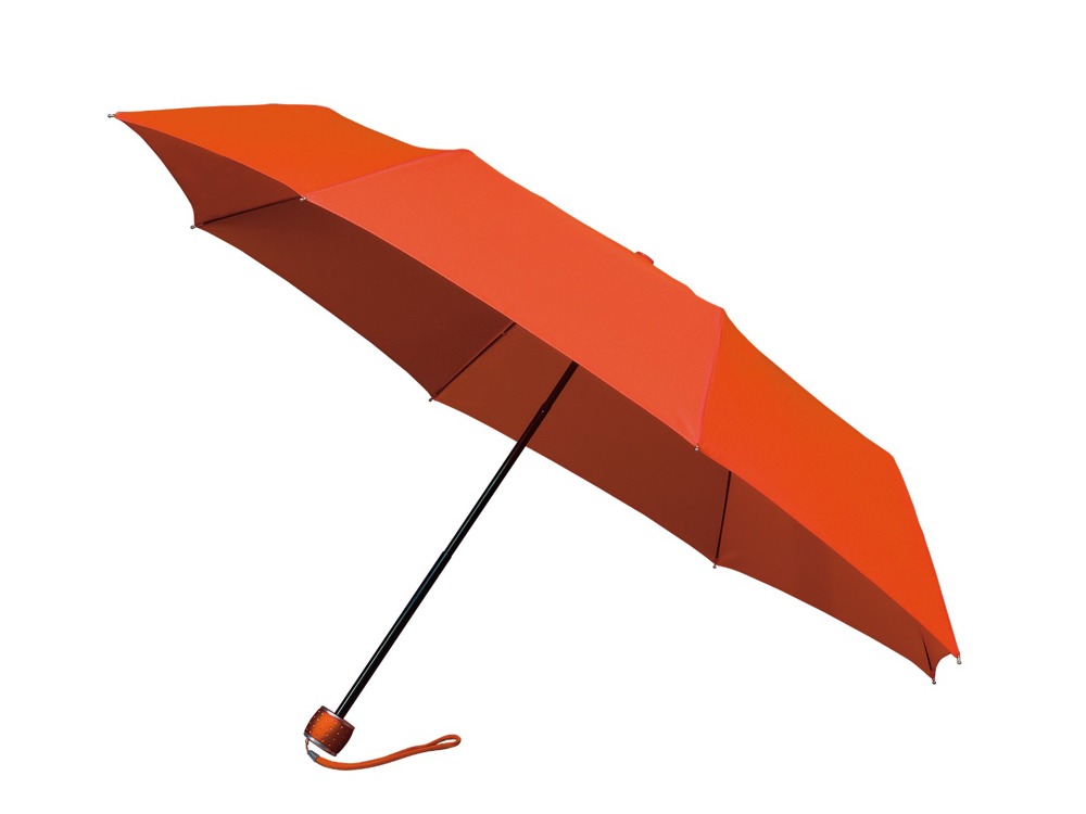 MINIMAX - Opvouwbaar - Handopening - Windproof - 100 cm