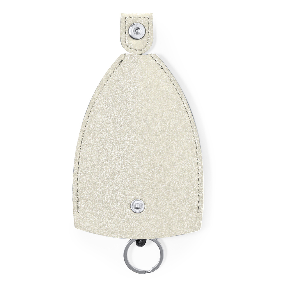 Sleutelhanger Greip - BLA