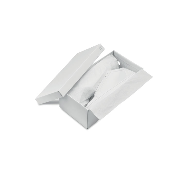 BLANCOS - Sneakers in PU maat 38