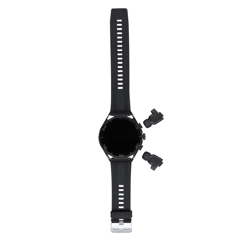 Smartwatch Klemen