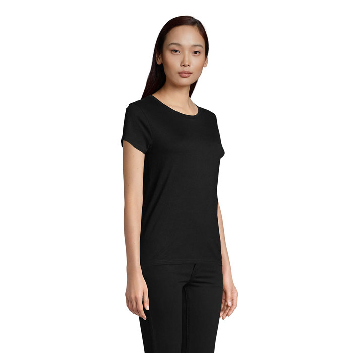 PIONEER WOMEN - PIONEER DAMES T-Shirt 175g