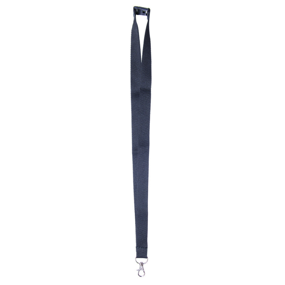 Neklint 2 cm met safetybreak