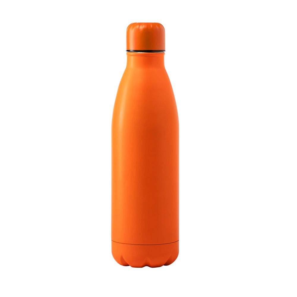 Fles Rextan - NARA