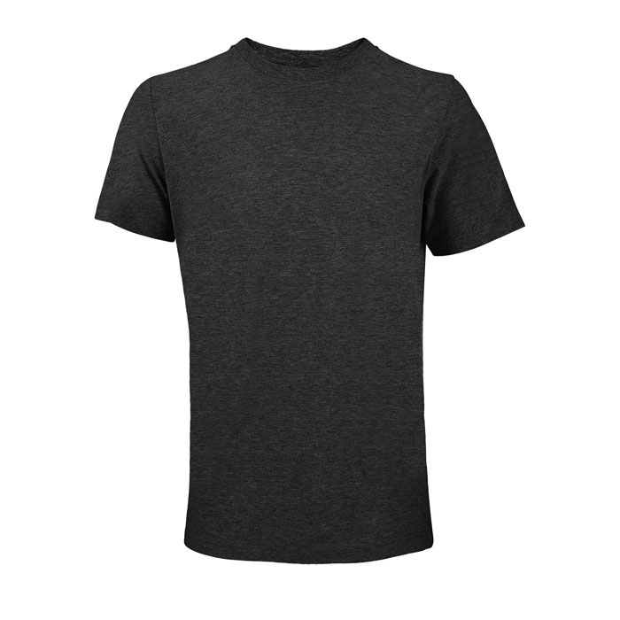 TUNER - Charcoal Melange