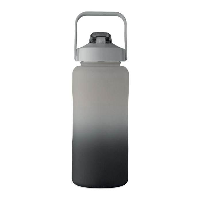 ACTIVATE MAX - RPET waterfles 2000ml