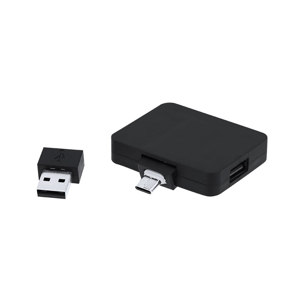 USB Hub Baycen