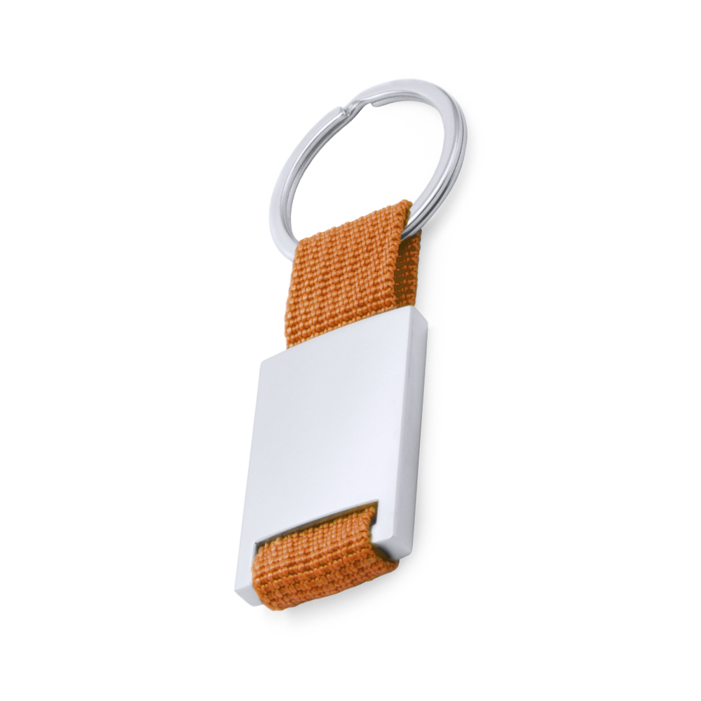 Sleutelhanger Yip