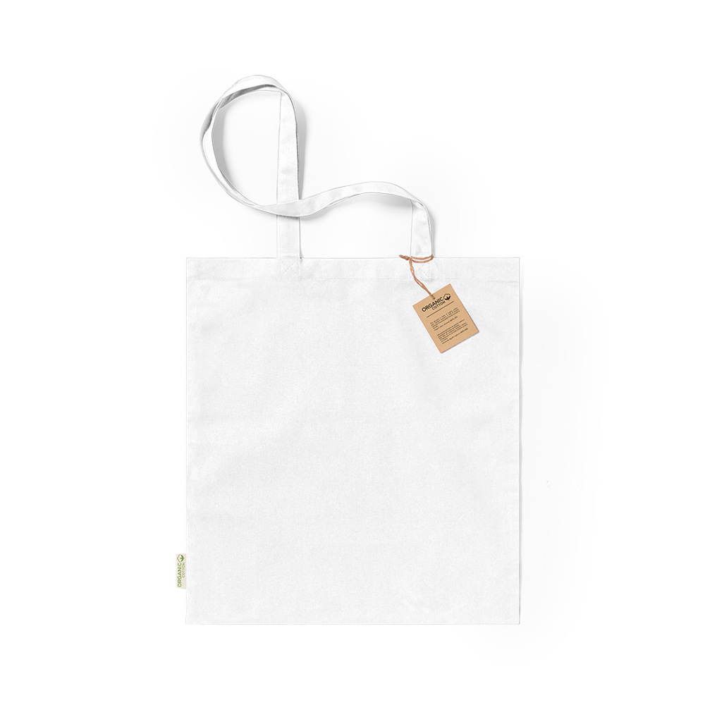 Tas Klimbou - BLA