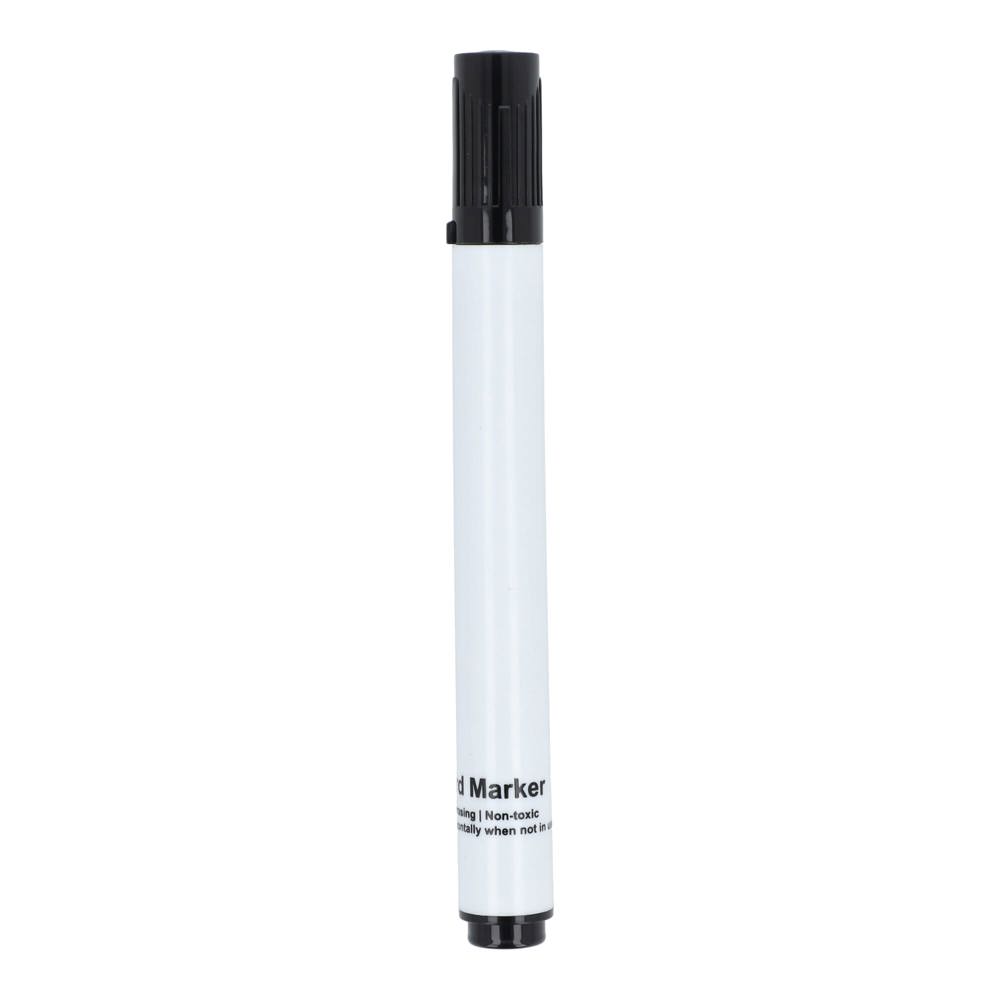 Whiteboard marker