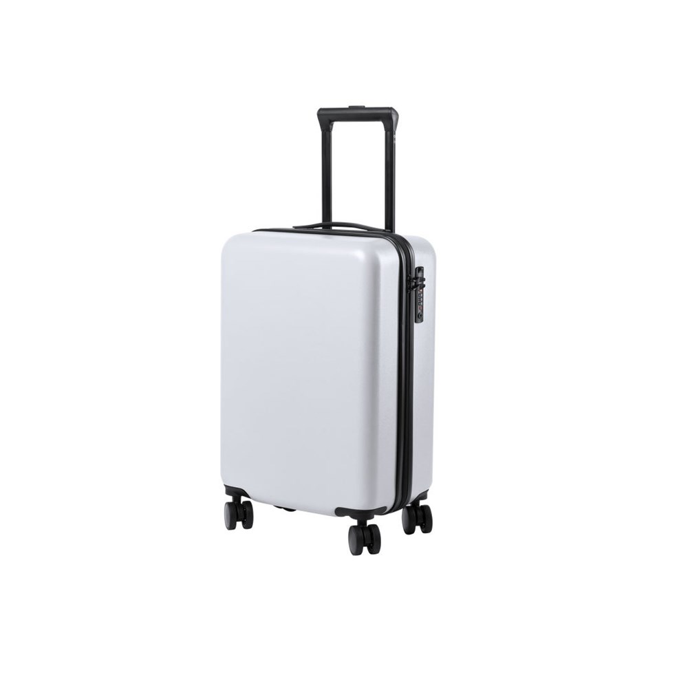 Trolley Hessok - BLA
