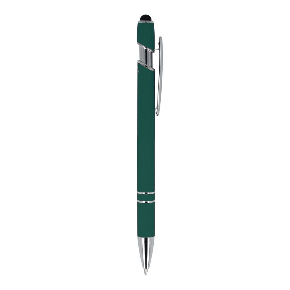 Paris soft touch R-AL blauwe inkt