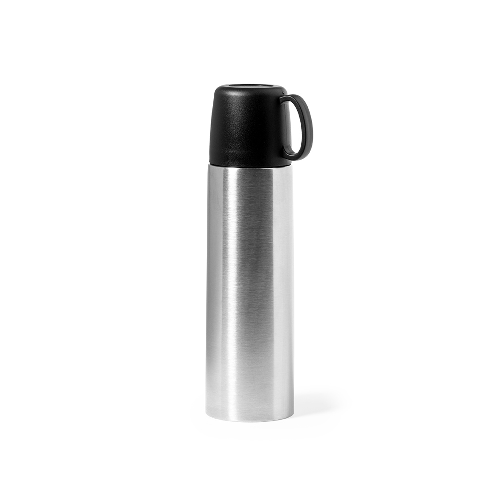 Thermosfles Tibber - PLAT
