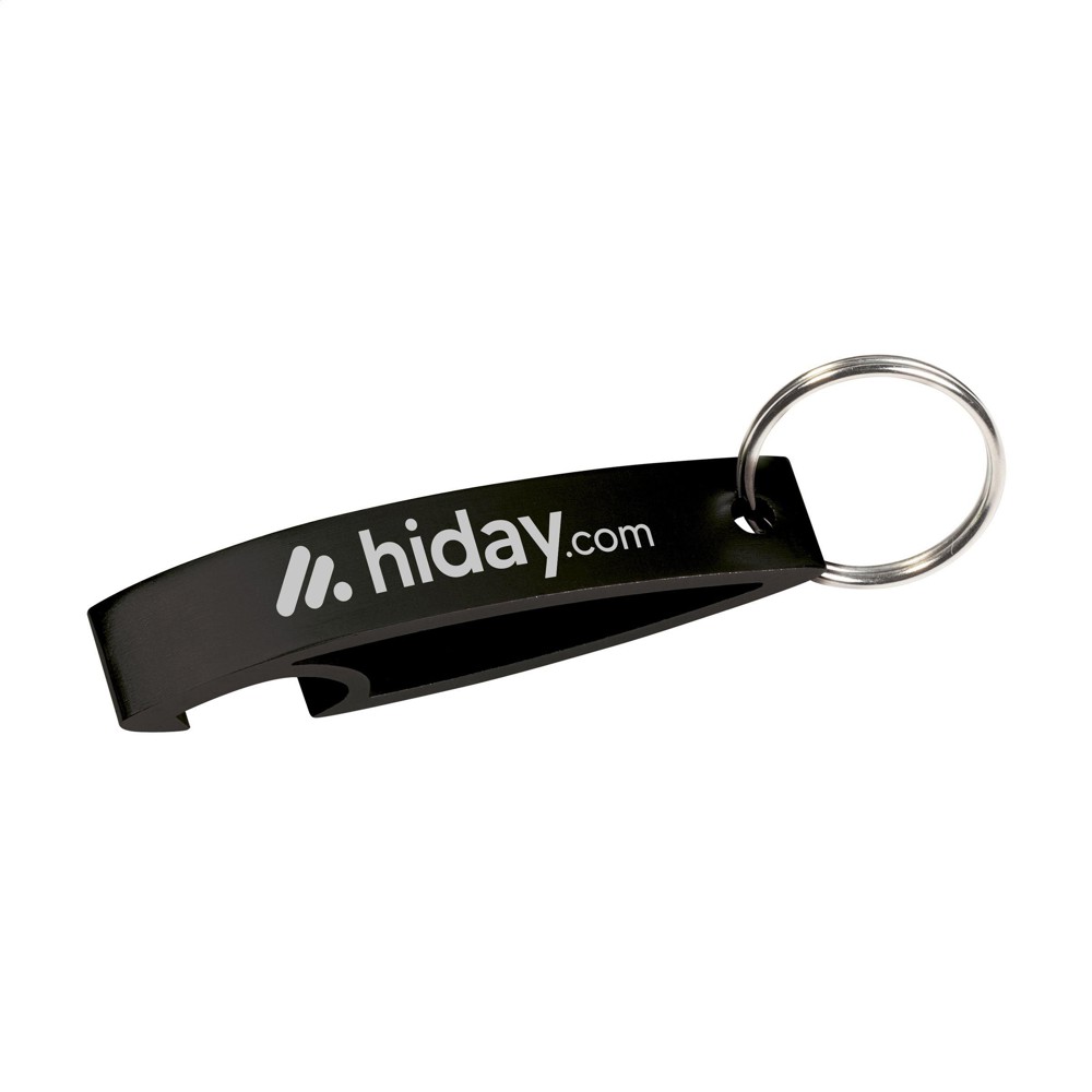 LiftUp Opener sleutelhanger
