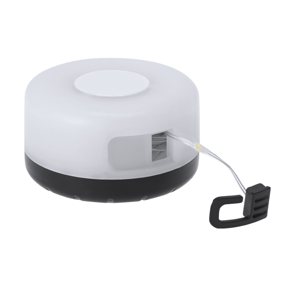 Led Lichten Lukkas