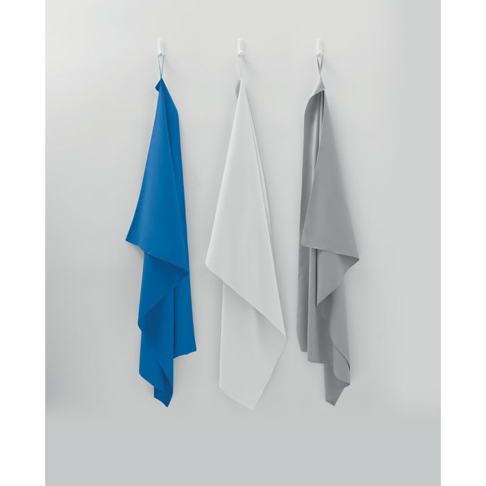  ATOLL 100 - Microvezel handdoek