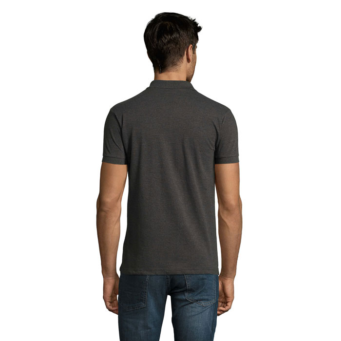 PERFECT MEN - PERFECT HEREN Polo 180g