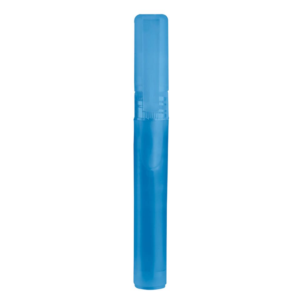 Hand cleaning spray 8m