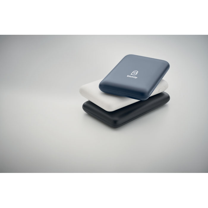 POWER52C - Powerbank 5000 mAh