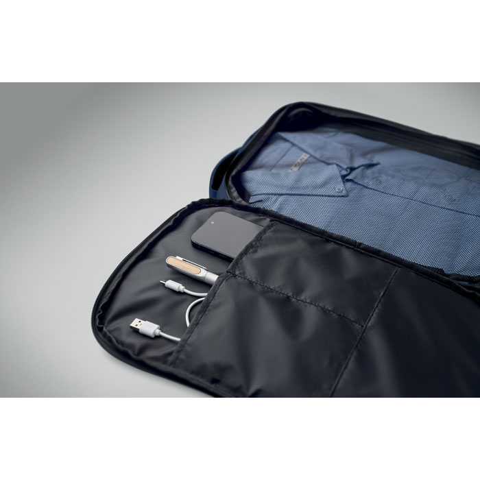 FLYSAFE - Handbagage rugzak