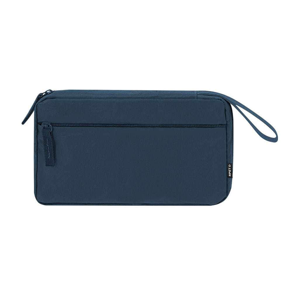 Organisatie-Etui Saldrick - MAR
