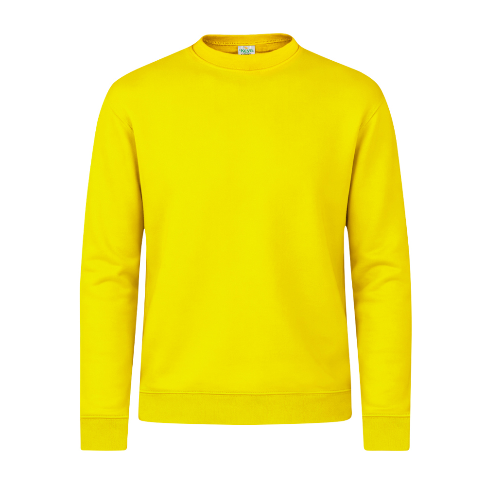 Volwassene Sweatshirt "keya" SWC280 - AMA