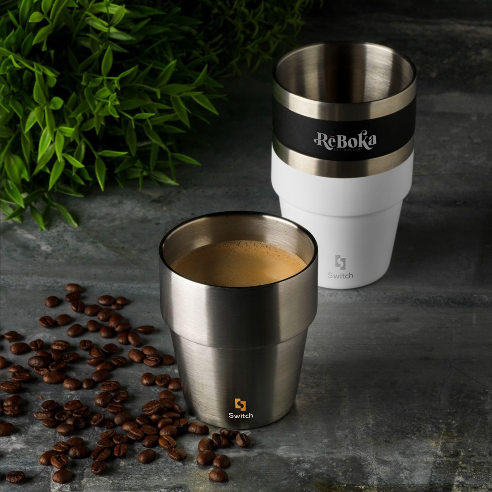 Hyco RCS Recycled Mug 300 ml beker