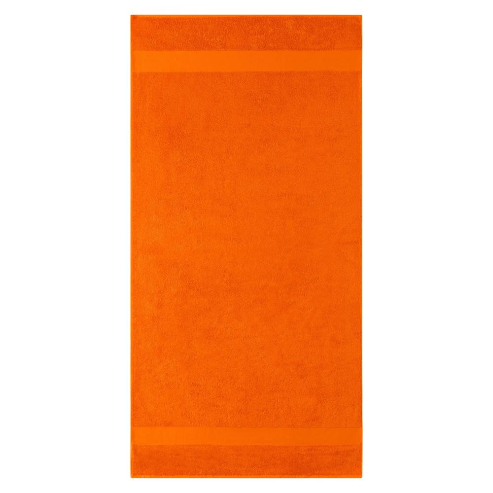 Sophie Muval handdoek 140x70 cm, 450 gr/m²