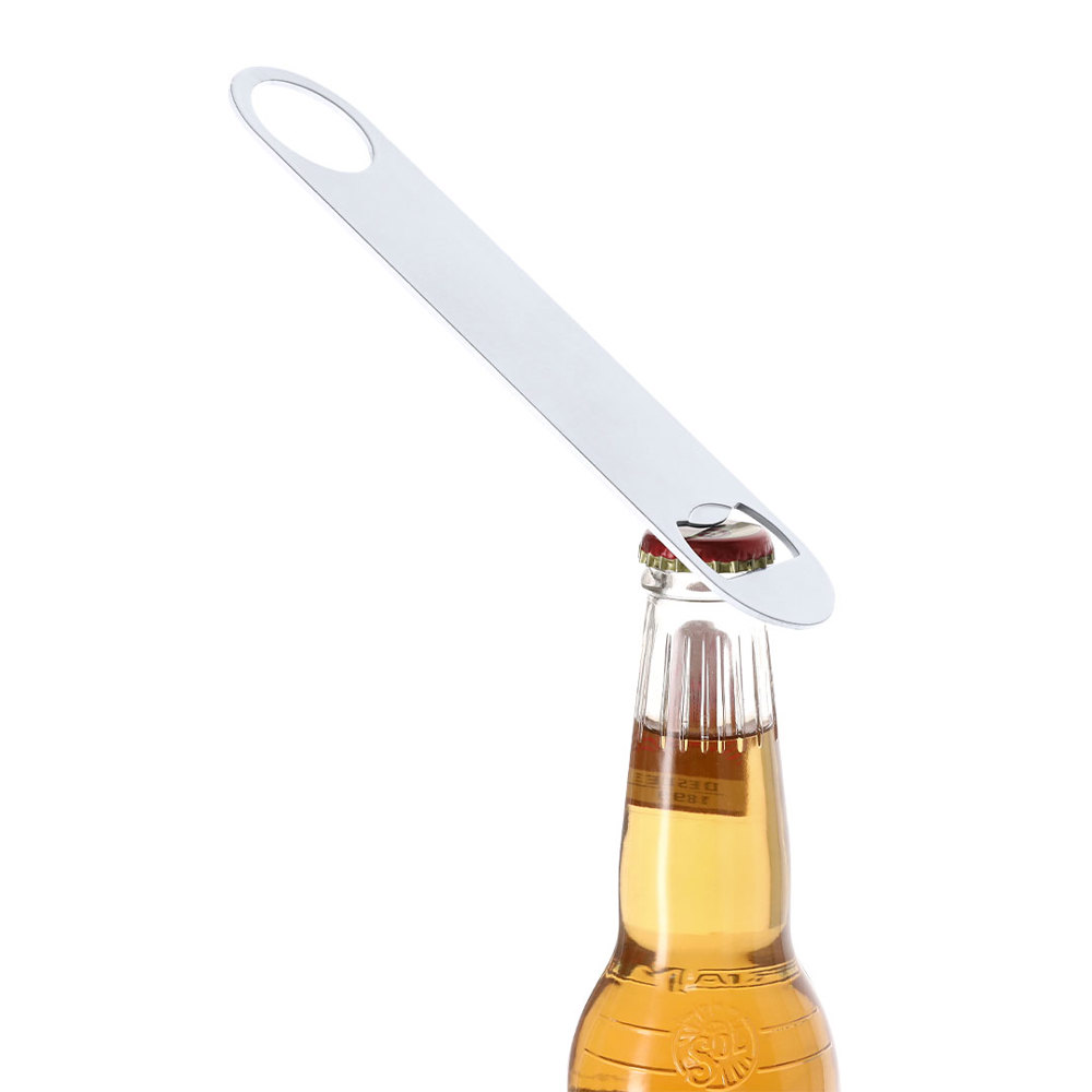 Sublimatie Opener Tremix
