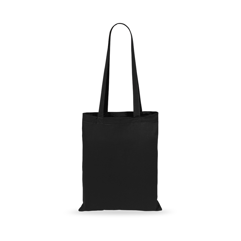 Tas Geiser - NEG