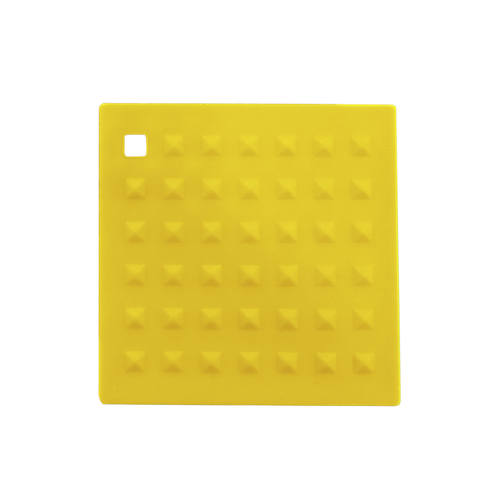 Placemat Soltex