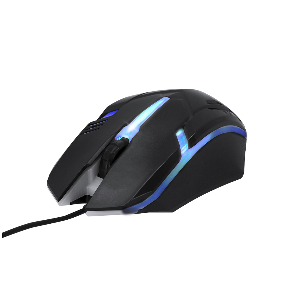 Muis Qinox