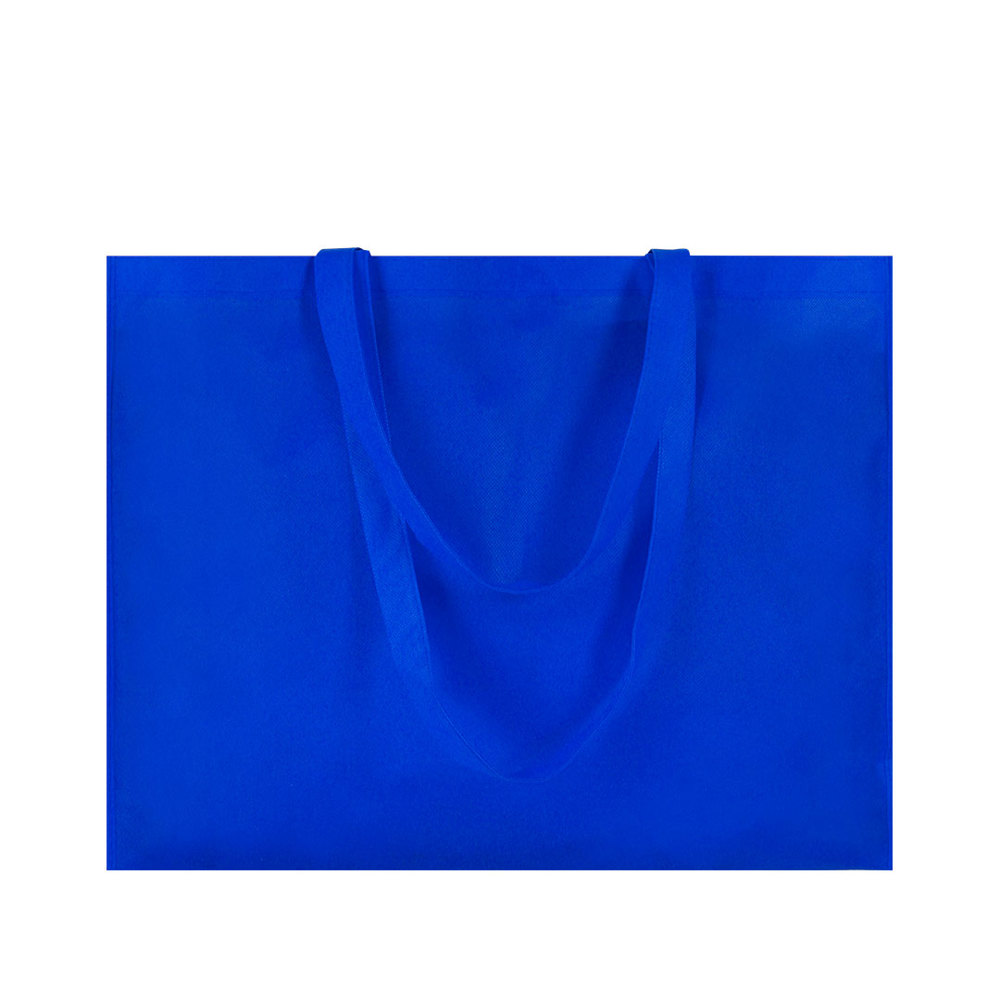 Tas Karean